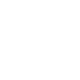 chemical_waste_management_icon_05
